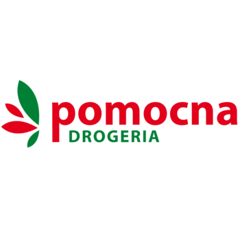 DROGERIA POMOCNA 24